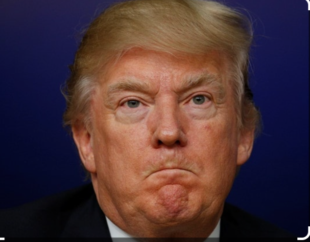 "SAD NEWS: Washington ... Shocking! See morehot 👉"