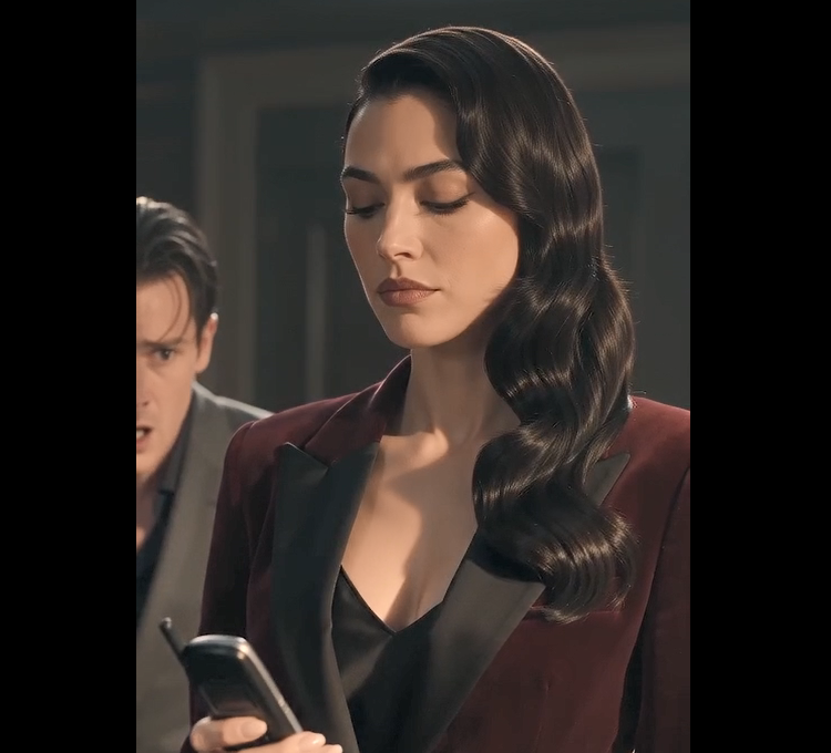 MY HUSBAND SENTENCED ME TO TWO HUNDRED LASHES FOR HIS MISTRESS—ONE PHONE CALL TO MY FATHER BROUGHT HIS EMPIRE CRASHING DOWN.