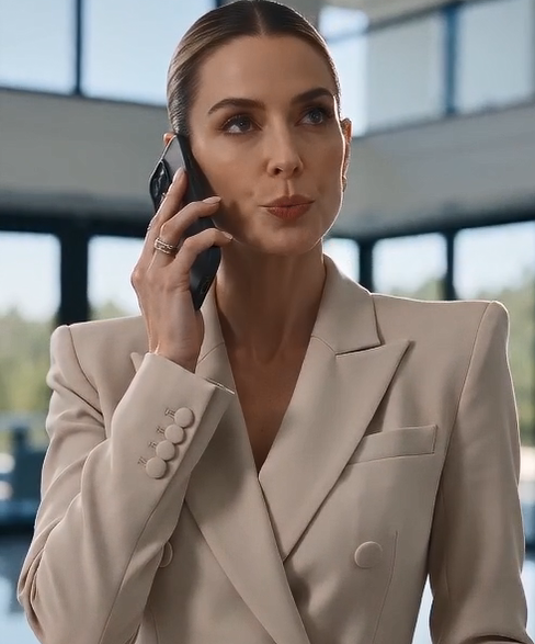Chapter 1: The Ringing Phone  Daniel’s phone buzzed in his pocket, shattering the dead silence of the room. He stared at me, his hand trembling as he pulled it out. The caller ID flashed brightly: Benson & Associates—Corporate Legal.
