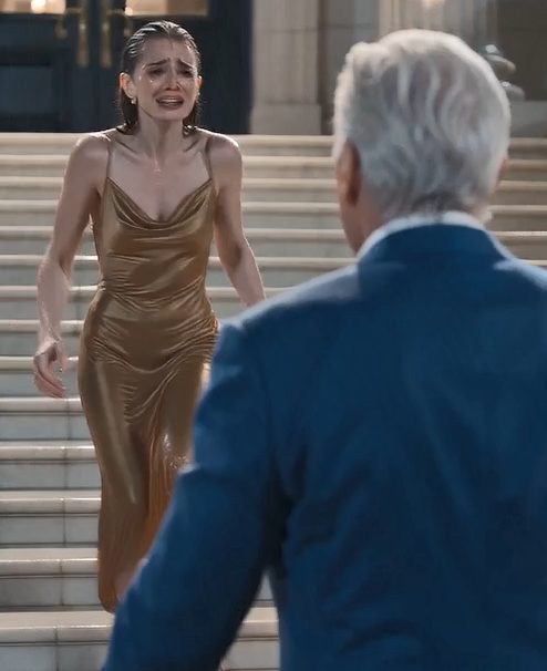 MY HUSBAND HAD ME DRAGGED OUT OF OUR LUXURY HOTEL WHILE HIS MISTRESS SLEPT IN MY PRESIDENTIAL SUITE... BUT HE NEVER KNEW THE ENTIRE PROPERTY LEGALLY BELONGED TO MY FAMILY.