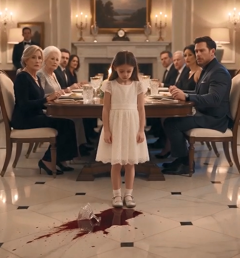The moment I pressed play, I heard Patricia Whitmore’s voice. “Claire, everything is arranged. Daniel will lose custody. The judge will understand that Lily needs stability, and we have the resources to provide that.”