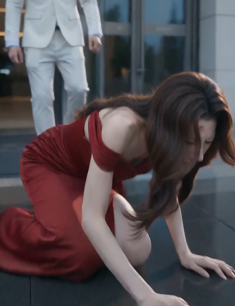 The Moment Marcus Threw His Wife Out of the Hotel—Seconds Later, Every Door Shut Him OutThere was no shouting.No shattered glass.No dramatic farewell.