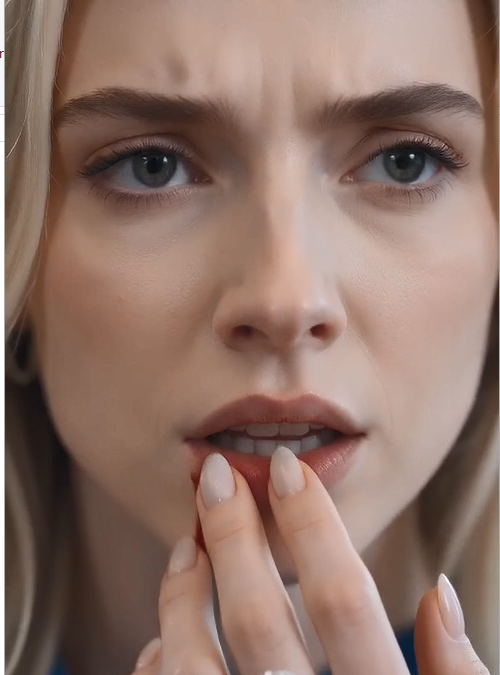 The mistress smiled as if she'd stolen someone else's husband… until Elena revealed she'd been holding his entire fortune all along.  The silence broke almost instantly.