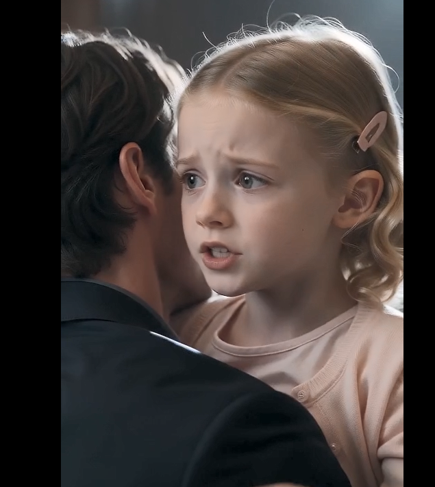 A Little Girl Was Locked Inside a Suitcase—Then Her Dead Mother’s Hidden Message Exposed the Terrifying Truth