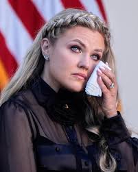 20 Minutes ago in Washington, Erika Kirk was confirmed as…See moreE