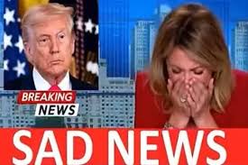 Trump’s Silent Pause in Washington: A Moment That Said Everything ..ttttt
