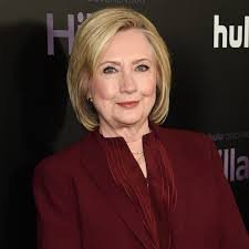 Hillary Clinton Sparks Intense Online Reaction After Personal Update Leaves Supporters Talking