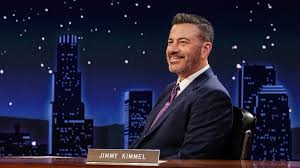 ⚡TRUMP IN MELTDOWN! 💔- Colbert Drops the "Secret" Live on Air! X💔👇t