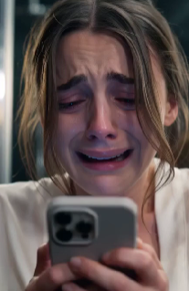 🔥 My Water Broke 9 Minutes Before the Wedding… My Mother-in-Law Locked the Door