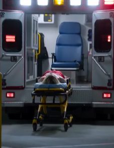 🔥 I Was Trapped in an Elevator for 7 Hours Pregnant… My Husband Saved Another Woman First