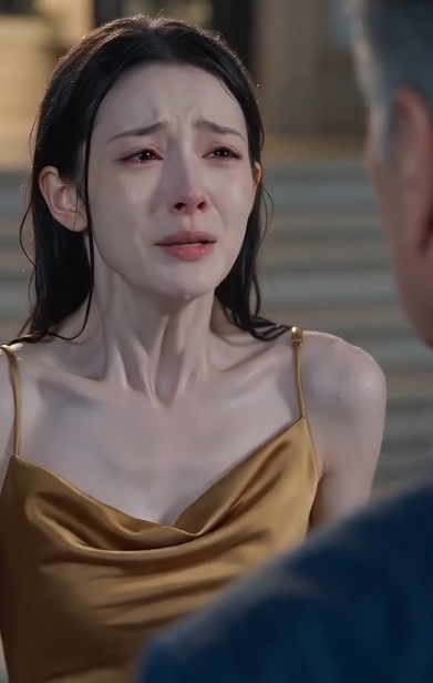 My Husband Threw Me Out of "His" Hotel... He Forgot My Family Owned It