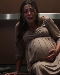 I Was Trapped in a Collapsed Elevator While 7 Months Pregnant—My Firefighter Husband Saved His Mistress Instead