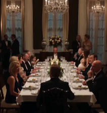 🔥 “I’m Carrying Your Heir!” She Lied to a Billionaire—Until a Maid’s Daughter Exposed the Truth