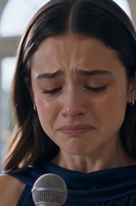 My Dad Threatened to Cut Off My Tuition at My Sister's Wedding—Then I Revealed My $210,000 Salary