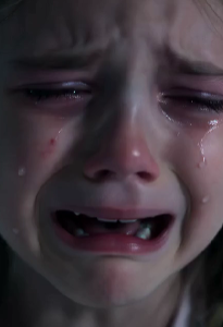 I Returned From a Secret Mission and Found My Husband's Fiancée Hurting My Daughter