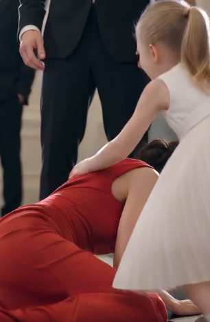 My Brother Accused My 8-Year-Old of Theft—Then the Wedding Cameras Revealed the Truth