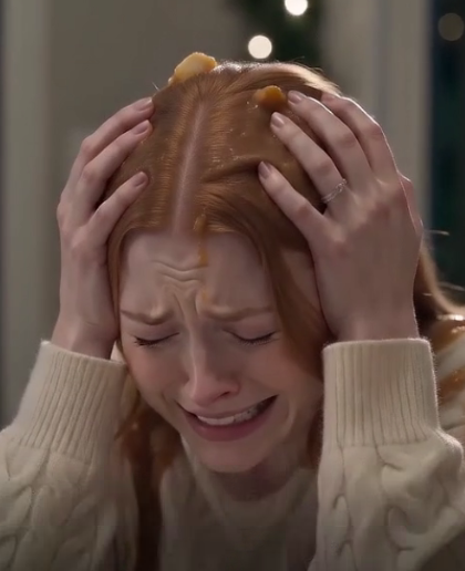 My Husband Smashed a Plate Over My Head for Refusing to Give His Mom My Apartment—Then I Called 911