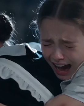 🥇 My Daughter Whispered “You’re My Daddy” After 4 Years—Then My Entire Family Fell Apart
