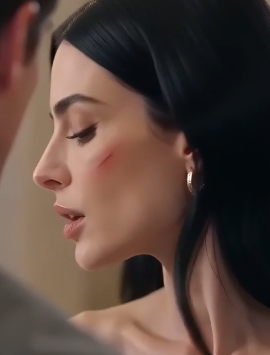 🥇 My Husband Slapped Me in Front of His Mistress—He Never Knew I Owned His Entire Fortune