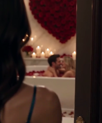 MY HUSBAND BROUGHT HIS MISTRESS INTO OUR HOME — SO I MADE SURE HIS FAMILY SAW EVERYTHING