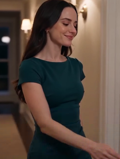 I Locked My Husband and His Mistress in Our Jacuzzi—Then Invited His Entire Family to Watch the Anniversary Surprise