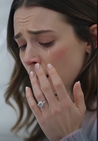 MY HUSBAND SLAPPED ME IN FRONT OF HIS MISTRESS—THEN I TOOK OFF MY WEDDING RING AND SAID, “MY LAWYER WILL TAKE HALF YOUR SHARES TOMORROW.” HE DROPPED TO HIS KNEES