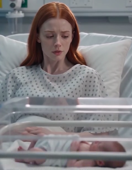 MY HUSBAND BROUGHT HIS PREGNANT MISTRESS TO THE NICU AND CALLED OUR PREMATURE TWINS A “BURDEN”—THEN MY GRANDFATHER ARRIVED AS THE OWNER OF THE ENTIRE HOSPITAL NETWORK