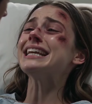 My Mother-in-Law Brought Guardianship Papers to the Hospital Before I Even Gave Birth—Then My Husband Saw What the Camera Recorded