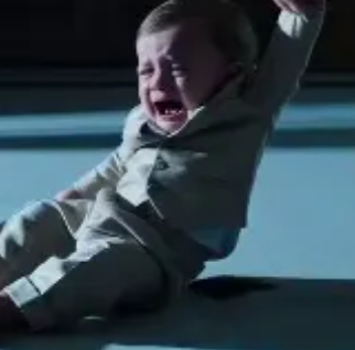 **The Mafia Boss Came Home Early and Found His Fiancée Hurting His Baby—Then the Nanny Revealed the Truth That Destroyed Her**