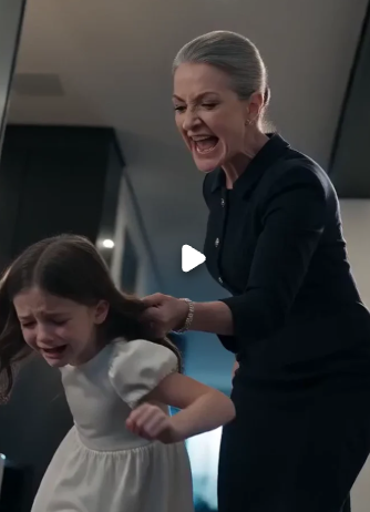 My Son-in-Law Let His Mother Beat My Daughter—Then Gave Me 72 Hours to Beg. He Had No Idea Who I Was.