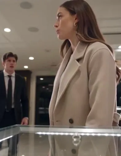 My Husband Slapped Me Twice in Front of His Mistress—Then I Told Him My Lawyer Was Coming for Half His Empire