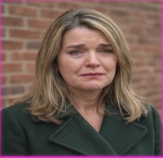 DRAMATIC! Savannah Guthrie surprised fans by hinting she and her husband may have been living apart for some time: “I didn’t want to say this, but I have to…”