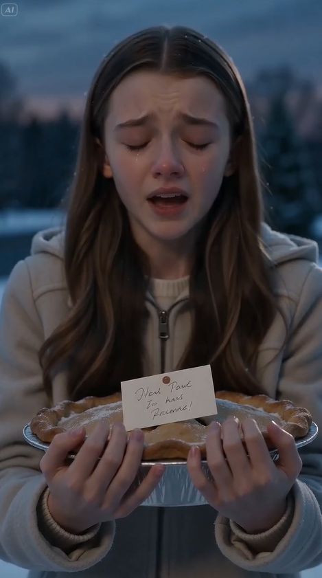 🥇 THEY KICKED MY DAUGHTER OUT OF CHRISTMAS DINNER… 12 HOURS LATER, ONE LETTER MADE THEM LOSE THEIR $48 MILLION FORTUNE.