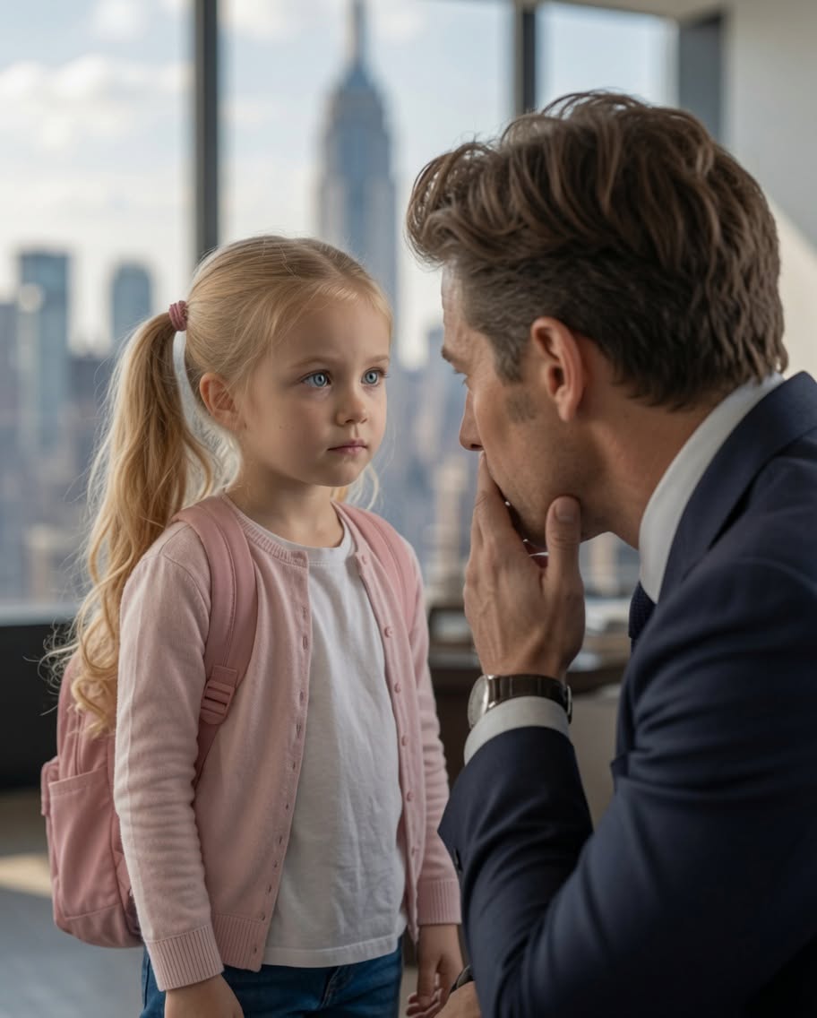 THE MILLION-DOLLAR BASTARD: HOW MY BILLIONAIRE EX-BOSS RUINED MY LIFE (AND THE SECRETS WE BOTH KEPT)
