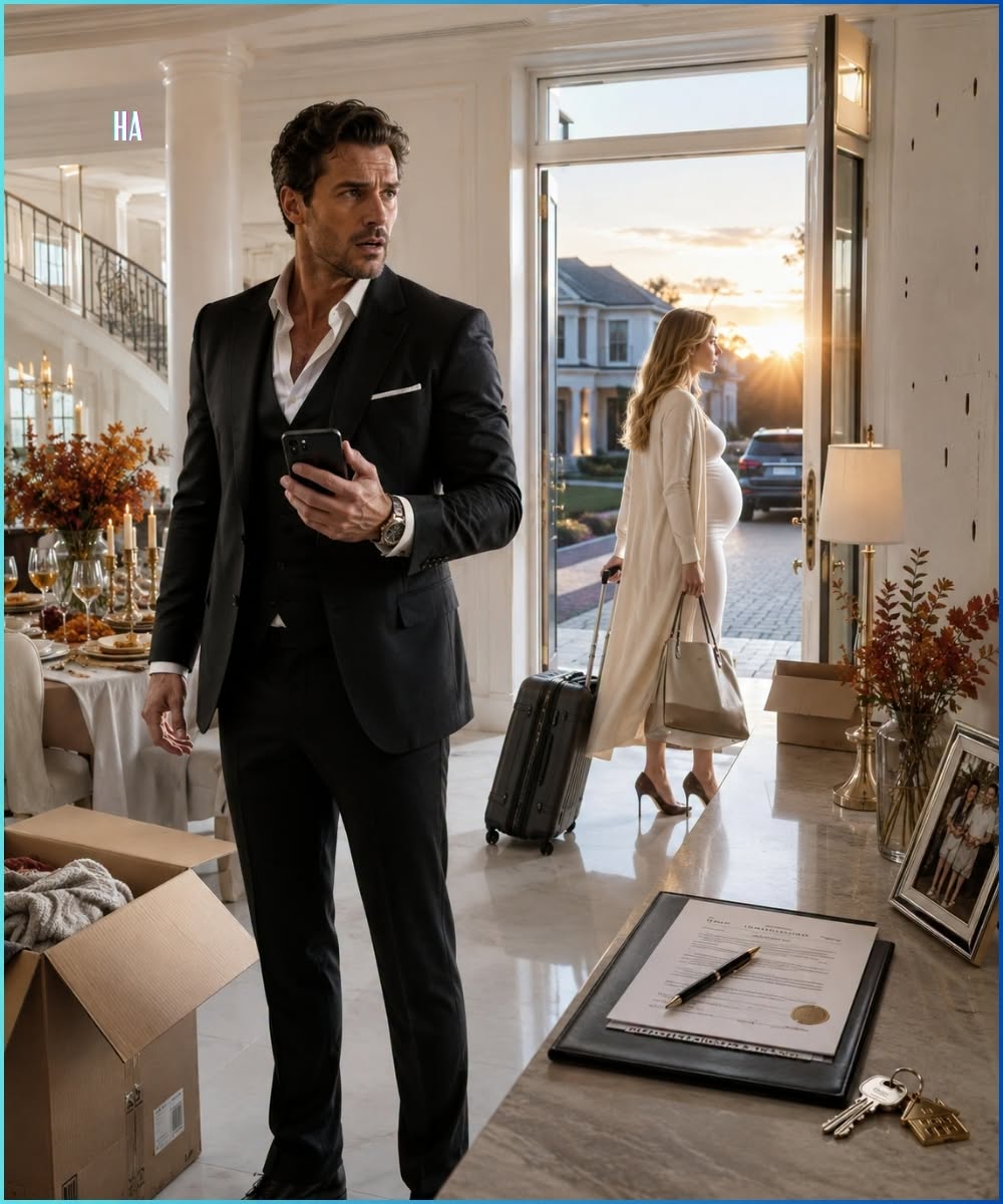 How a Mafia Boss's $40M Empire Vanished Before Sunrise The warmth radiating from the screen of Roman Vescari’s phone wasn't from a glitch. It was from a data transfer.