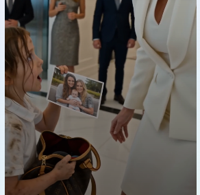 🔥 "SHE THOUGHT SHE COULD ERASE ME!" The billionaire socialite stole her dead sister’s fortune, but she forgot one deadly detail…  💔 "Aunt Victoria... why did you kill my mommy?" The 8-year-old orphan exposed the city's biggest lie live on camera!
