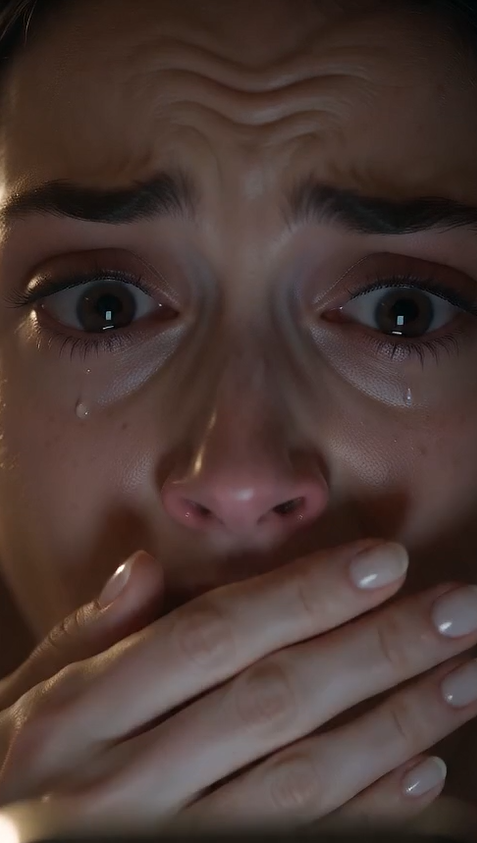 THEY THOUGHT THEY HAD TRAPPED A POOR BRIDE… UNTIL THE WEDDING NIGHT EXPOSED A BILLION-DOLLAR SECRET
