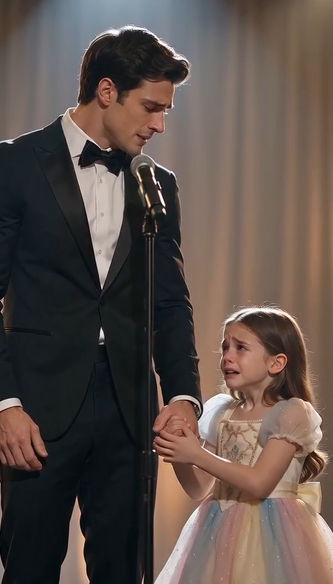 THE BILLIONAIRE OFFERED $1,000,000 TO MAKE HIS MUTE DAUGHTER SPEAK… BUT THE HOMELESS BOY WHISPERED ONE WORD THAT EXPOSED THE FAMILY’S DARKEST SECRET