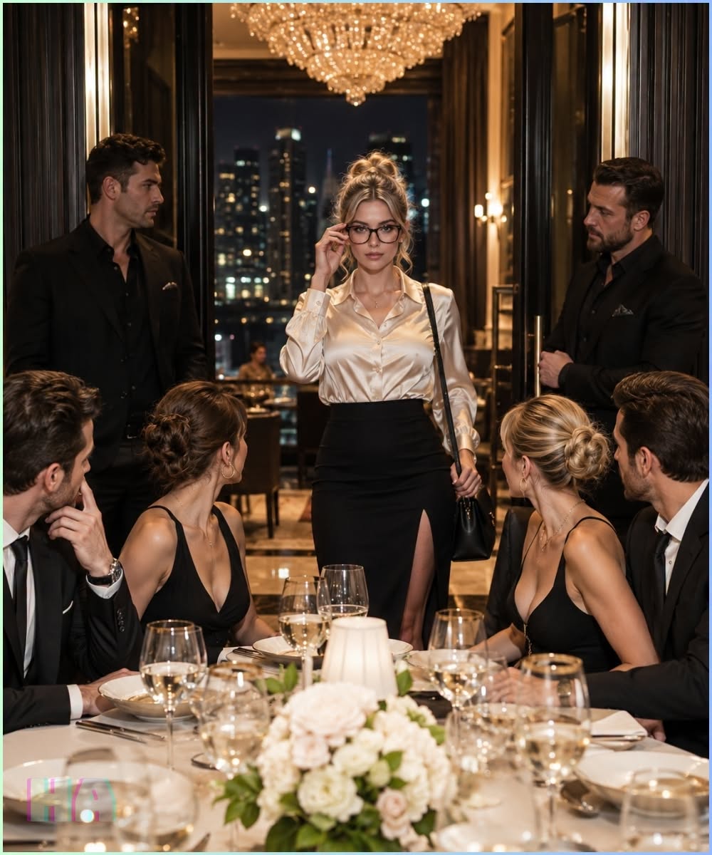 The apartment on West Eighty-Ninth Street did not look like the home of a woman connected to New York’s most dangerous underground financial network.