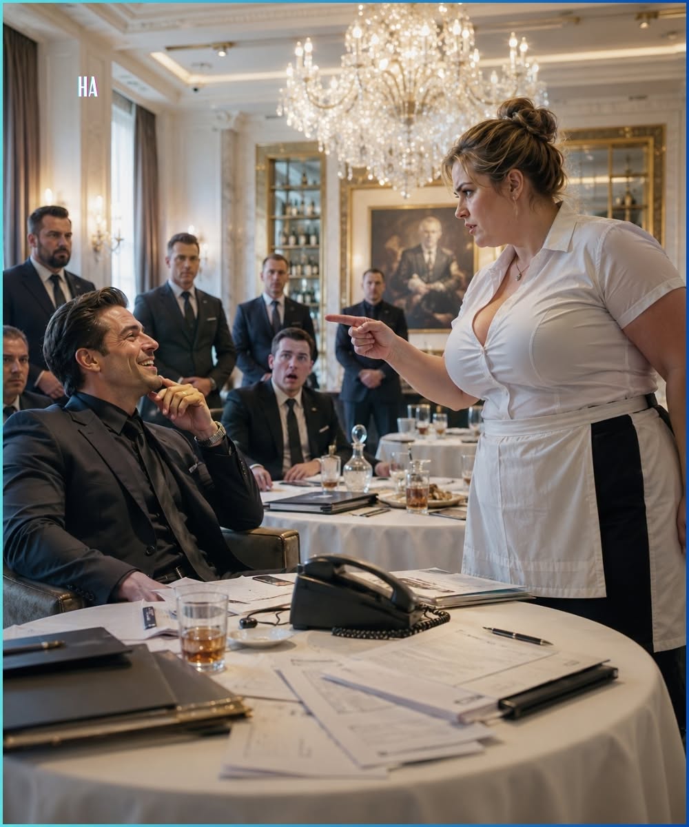 Adelaide stared at the ten crisp hundred-dollar bills spread across the worn-out formica table like a blood stain on a wedding dress. One thousand dollars. More than her weekly rent. More than the surcharge the nursing home had threatened to slap her with if she didn’t clear the balance by Friday.