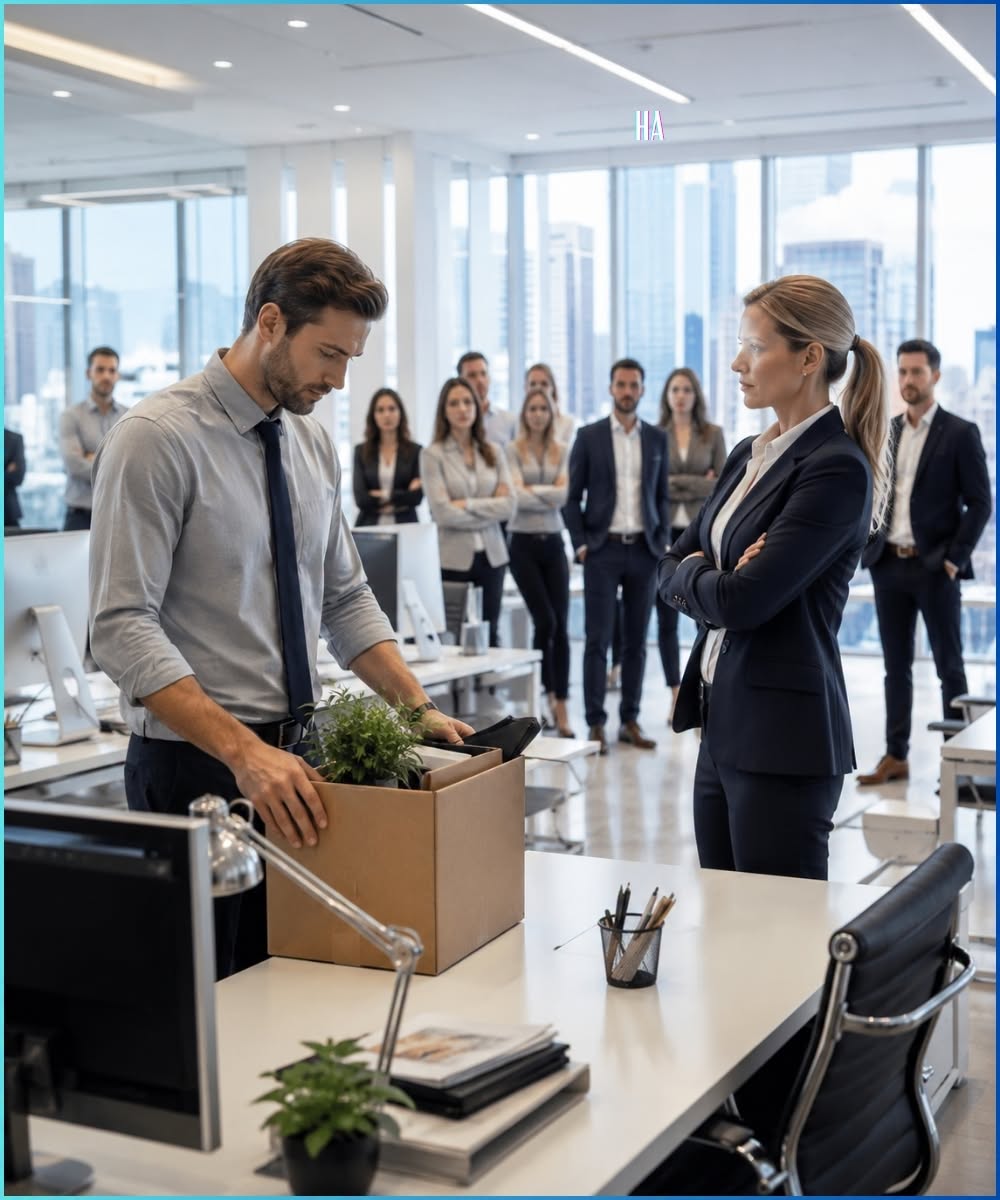 Grant Hollis didn't blink when Claire asked what would happen if they asked for more time. He had anticipated her hesitation, armed with numbers carefully curated to trigger her deepest executive fear: irrelevance.