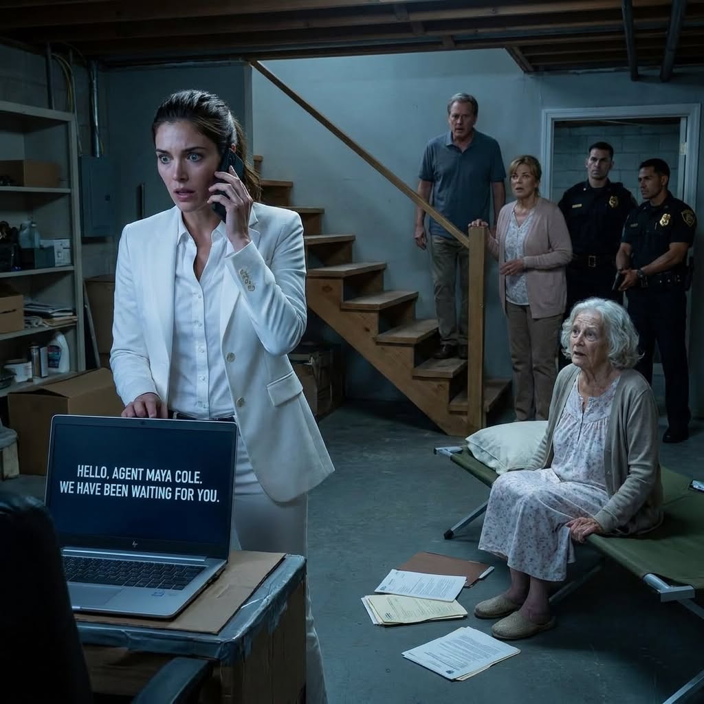 The encrypted call from my supervisor, Director Vance, echoed in the quiet basement, cutting through the chilling hum of the automated deletion script. On the screen, the final rows of compromised Social Security numbers vanished into a rolling cascade of dark-web hashes.