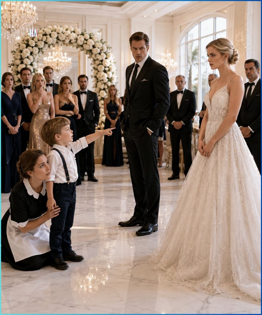 I didn't finish the photographs. The moment the guests turned their backs, I pulled Noah, my business partner, into the library. "Pull the security logs for the study,"