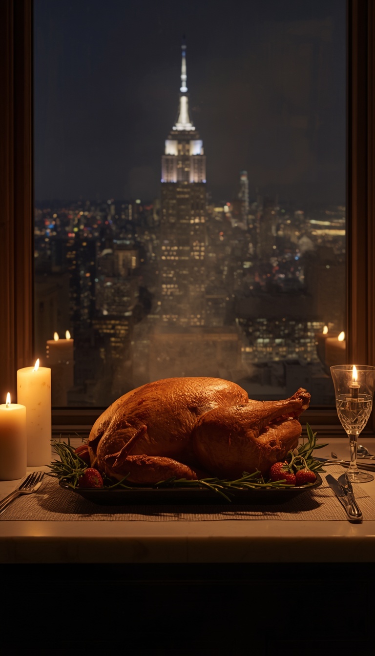 The silence in the twenty-third-floor apartment was no longer quiet. It had weight. It pressed against Sarah’s eardrums, heavy with the realization that the man she had loved for seven years and the woman she had trusted for twelve had built a cage of lies around her.