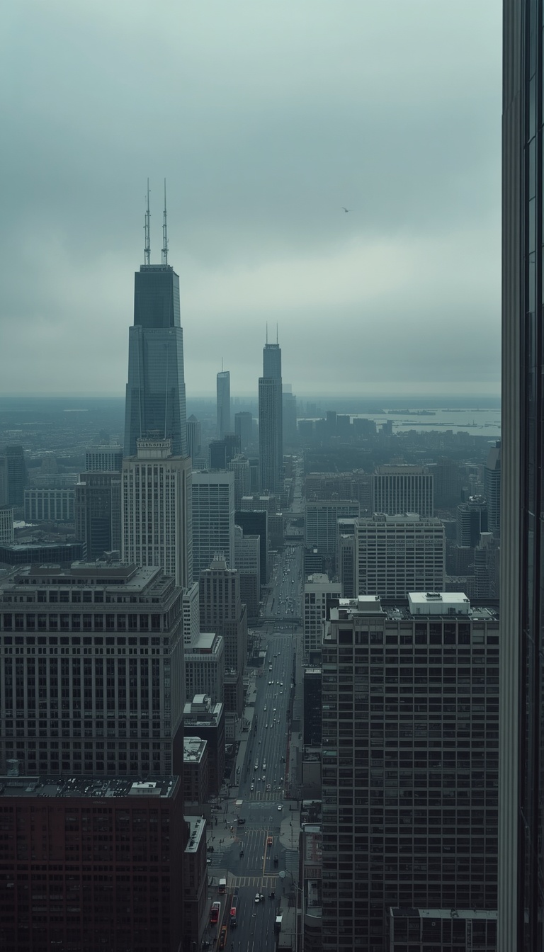 Jonathan Whitmore stared at Tab Four, where his signature had been digitally superimposed and traced with chilling precision. The handwriting analysis report didn’t just suggest forgery; it mapped out a multi-year blueprint of deception. He felt the cold air from the Chicago skyscraper’s ventilation system cut right through his tailored wool suit.