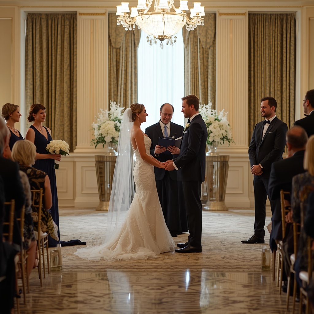 The applause was still ringing in the grand ballroom, a sickening wave of validation for a man who had just traded my life's security for cheap applause. Diane was weeping tears of pure triumph into a lace handkerchief, her shoulders shaking with melodramatic joy.