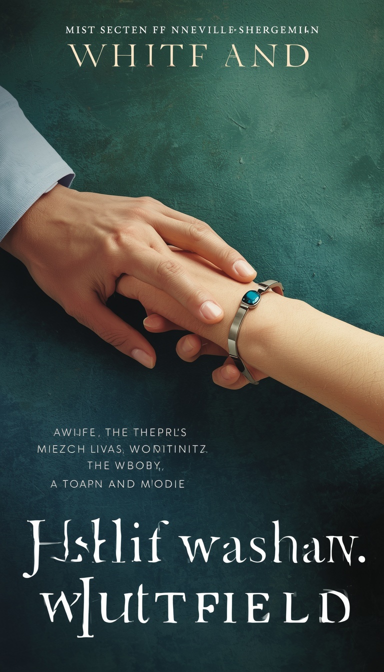 Katherine sat in her parked car outside their suburban home, the engine idling while the dashboard clock blinked red. The digital photo on her phone—captured with ruthless clarity at the wine bar—glowed in the dark cabin. Her husband, Reginald, laughing under warm pendant lights while a woman with striking red hair stroked his forearm.