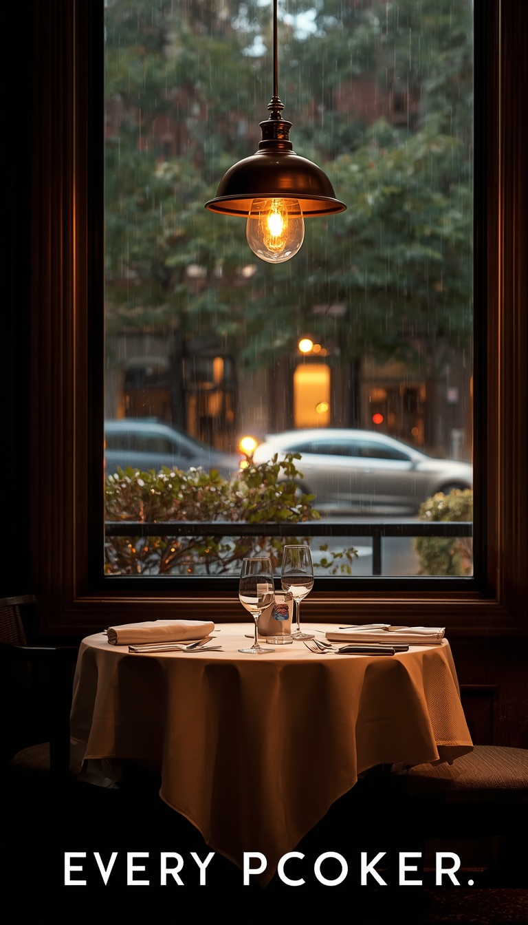 Margaret Voss set her leather briefcase beside the table and closed her menu with a quiet click. Her expression did not change as Sabrina Cole’s laughter drifted over the partition, but her eyes, sharp and practiced behind tortoiseshell frames, flickered toward the corner booth.