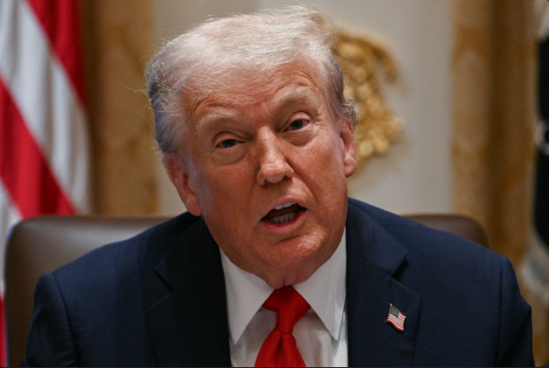 BIG UPDATE: Trump News Confirmed Moments Ago in Washington