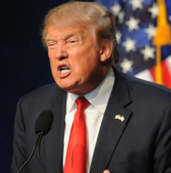 BIG UPDATE: Trump News Confirmed Moments Ago in Washington  ..aa